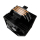 Enermax T41D 2x120mm - 1513026 - zdjęcie 4